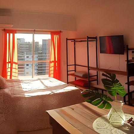 Hornera Lagos - Moderno, Amplio Y Luminoso โรซาริโอ ภายนอก รูปภาพ