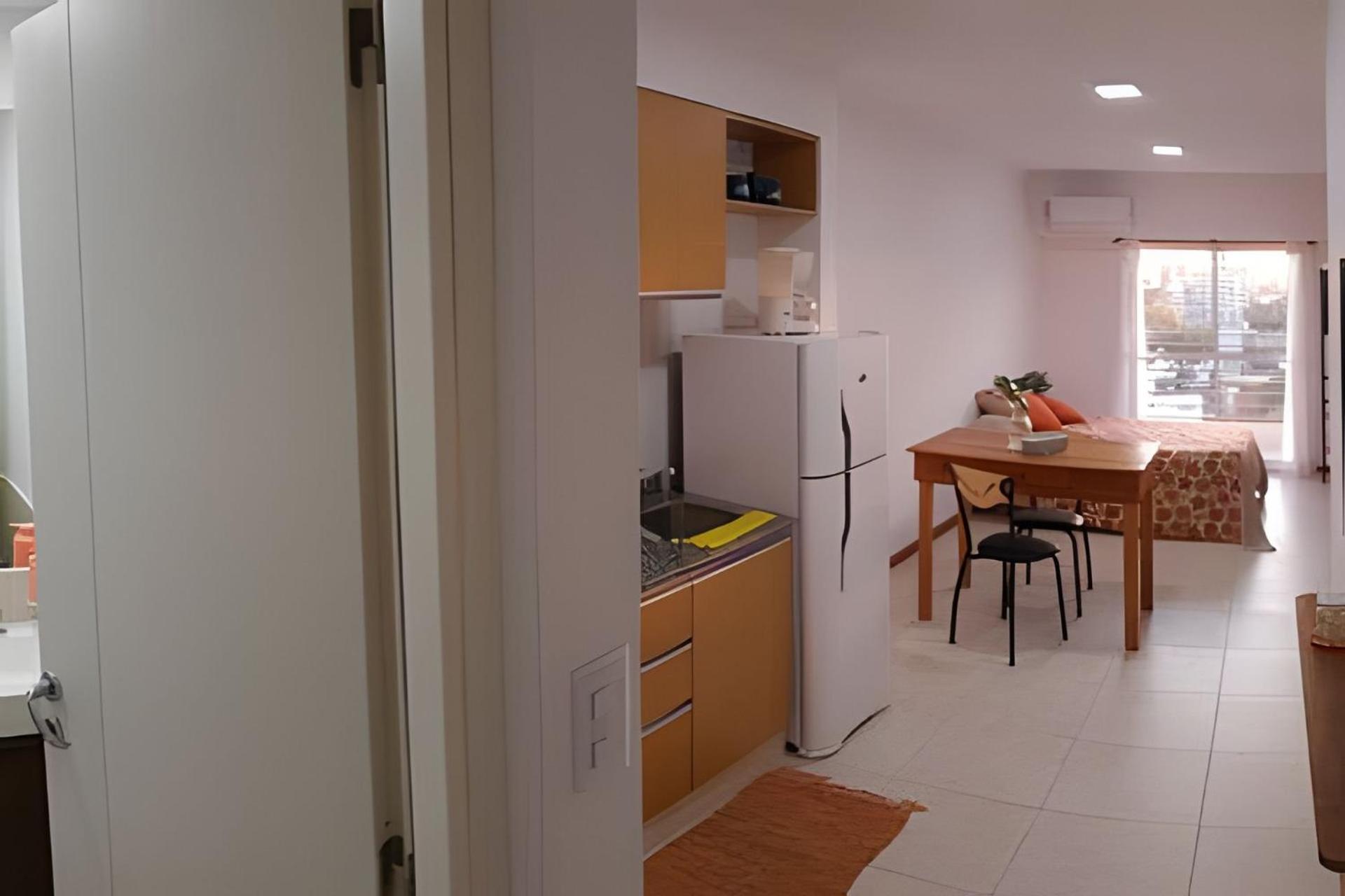 Hornera Lagos - Moderno, Amplio Y Luminoso โรซาริโอ ภายนอก รูปภาพ